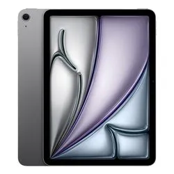 Tablet 11" IPAD AIR 11 8TH M4 WiFi Space grey ( 512GB Ram 12GB ) MH3A4TY A - immagine 1