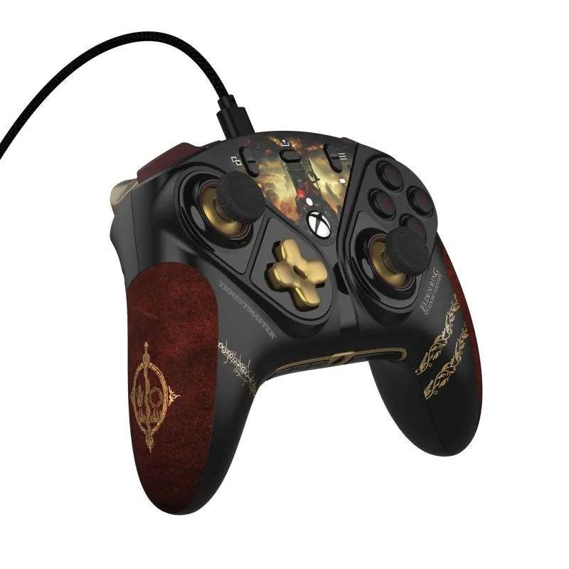 Controller Eswap X 2 Pro Edizione Elden Ring - Xbox - immagine 1