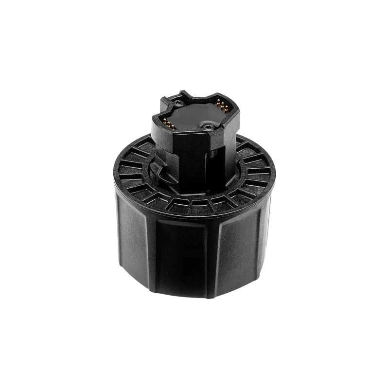Adattatore a sgancio rapido Thrustmaster T818 Duo - immagine 1