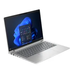 Notebook 14" ELITEBOOK 6 G1a ( AMD Ryzen 5 AI 340 24GB 512GB ) Pike silver D4DV7AT - immagine 1