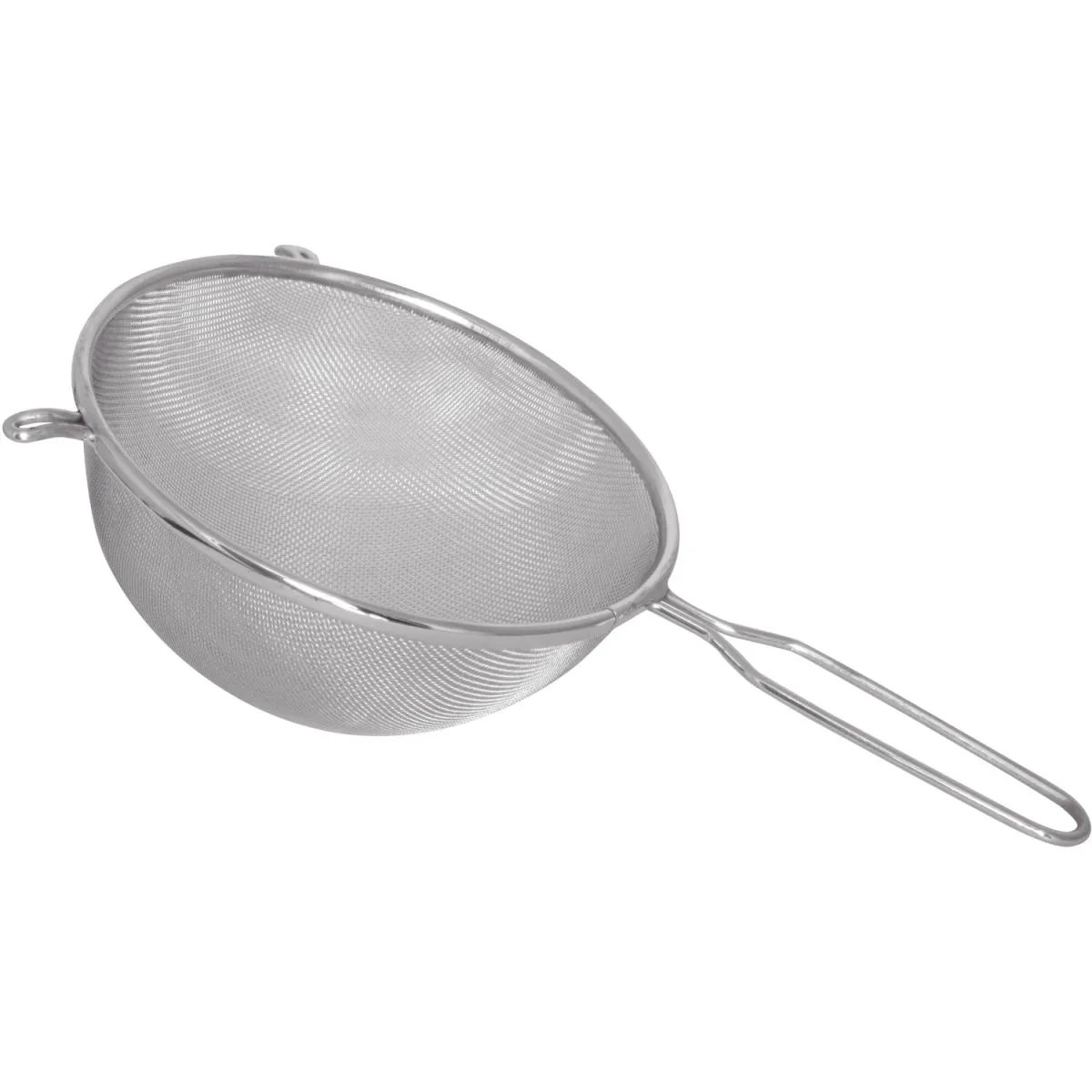 Schneider Setaccio; 22 cm (Ø); acciaio inox - immagine 1