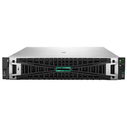 Server PROLIANT COMPUTE DL380 Gen12 P89316 425 - immagine 1