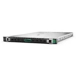 Server PROLIANT COMPUTE DL360 Gen12 P89233 425 - immagine 1