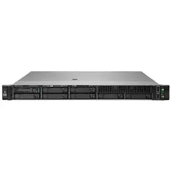 Server PROLIANT COMPUTE DL320 Gen12 P87783 425 - immagine 1