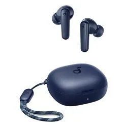 Auricolari microfono bluetooth SOUNDCORE R50i Tws Blue A3949G32 - immagine 1
