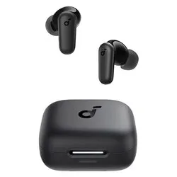 Auricolari microfono bluetooth SOUNDCORE R50i NC Tws Black A3959H11 - immagine 1