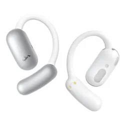 Auricolari microfono bluetooth SOUNDCORE Aerofit 2 Tws White A3874G22 - immagine 1