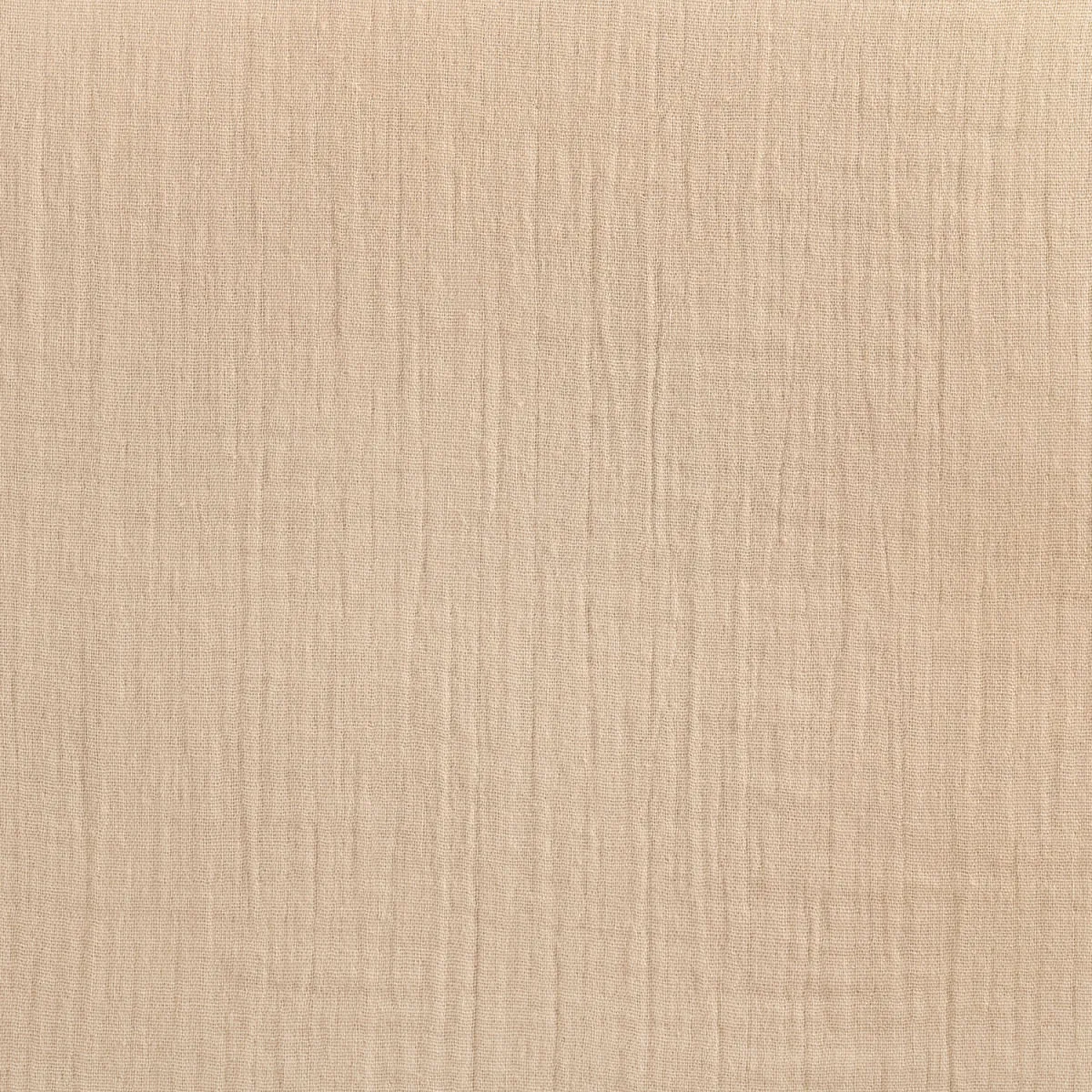 ERWIN M. Tessuto al metro tovaglia Silena; 270 cm (L); beige - immagine 1