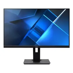 Monitor 21,5" ( LED 1920x1080 FULL HD 100Hz ) VERO B7 B227QHBMIPRXV Black UM WB7EE H03 - immagine 1