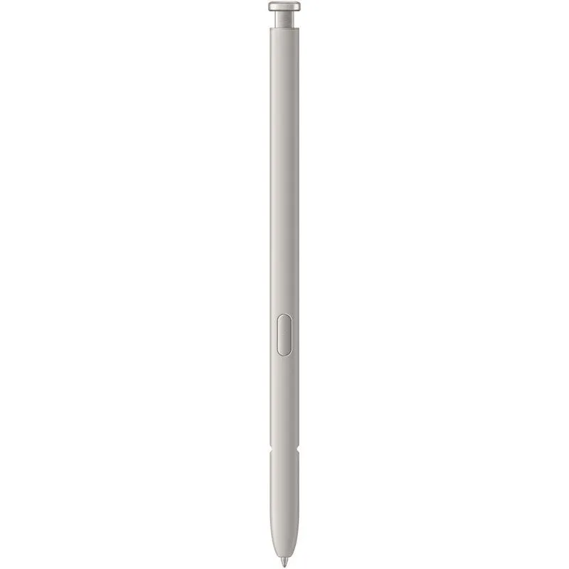 Samsung EJ-PS938BJEGEU penna per PDA Grigio chiaro - immagine 1