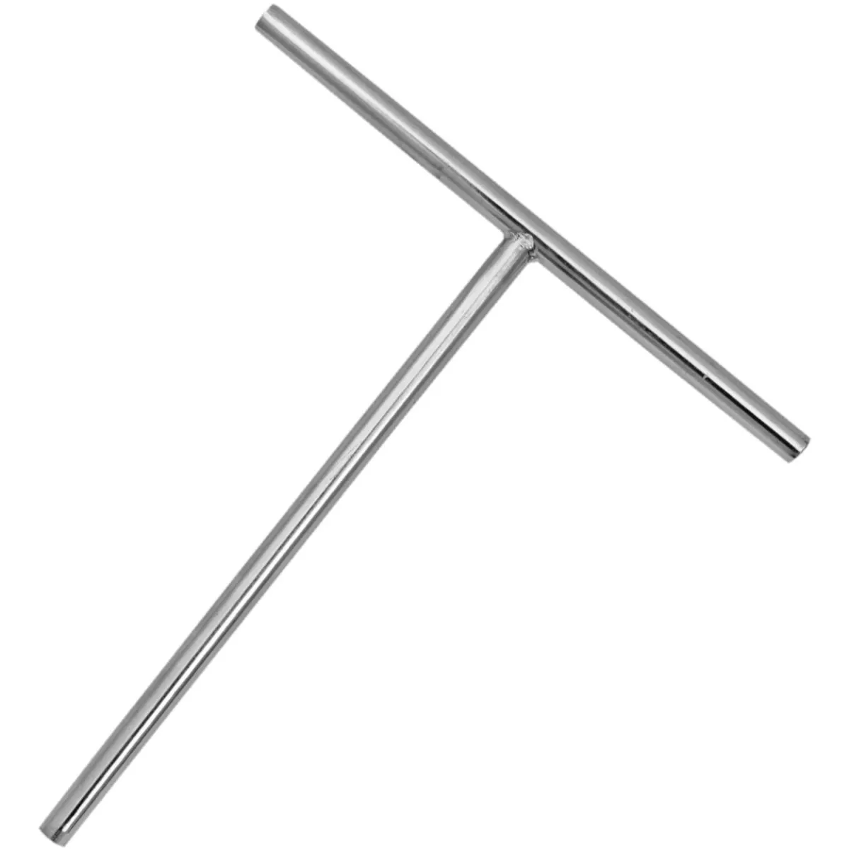Schneider Distributore per crepes; 18x18 cm (LxL); acciaio inox - immagine 1