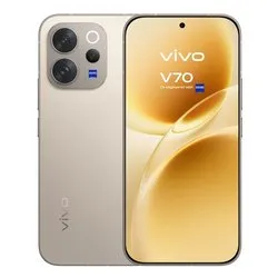 Smartphone 6,59" V70 5G Alpine gray ( 512GB Ram 8GB Batteria 6500mAh ) 5673397 - immagine 1