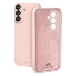 Cover A57 INSTINCT Pink TEINSTSAA57P - immagine 1