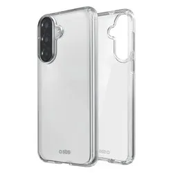 Cover GALAXY A37 SKINNY Clear TESKINSAA37T - immagine 1