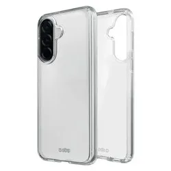 Cover GALAXY A27 SKINNY Clear TESKINSAA27T - immagine 1