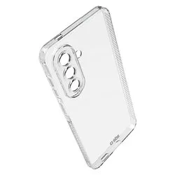 Cover GALAXY A57 EXTREME X2 Clear TEEX2SAA57 - immagine 1