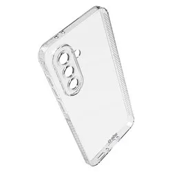 Cover GALAXY A37 EXTREME X2 Clear TEEX2SAA37 - immagine 1