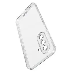 Cover GALAXY A27 EXTREME X2 Clear TEEX2SAA27 - immagine 1
