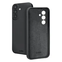 Cover GALAXY A57 INSTINCT Black TEINSTSAA57K - immagine 1