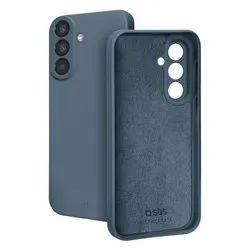 Cover GALAXY A37 INSTINCT Blue TEINSTSAA37B - immagine 1