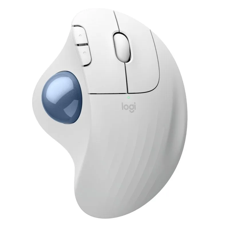 Logitech Serie Ergo ERGO M575S - immagine 1