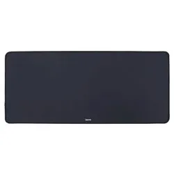 Tappetino mouse BUSINESS Black 00126877 - immagine 1