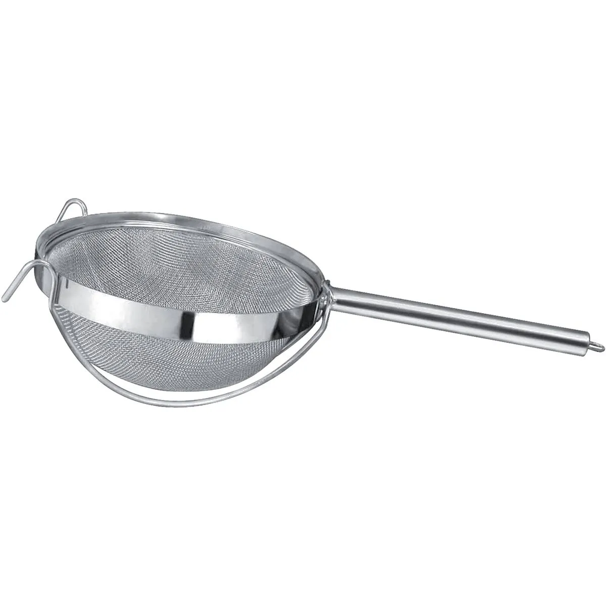Schneider Colino da cucina; 26 cm (Ø); acciaio inox - immagine 1