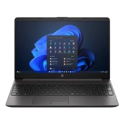 Notebook 15,6" 250R G9 ( Intel Core Ultra 5 120U 8GB 512GB ) Dark ash silver D76DJAT - immagine 1