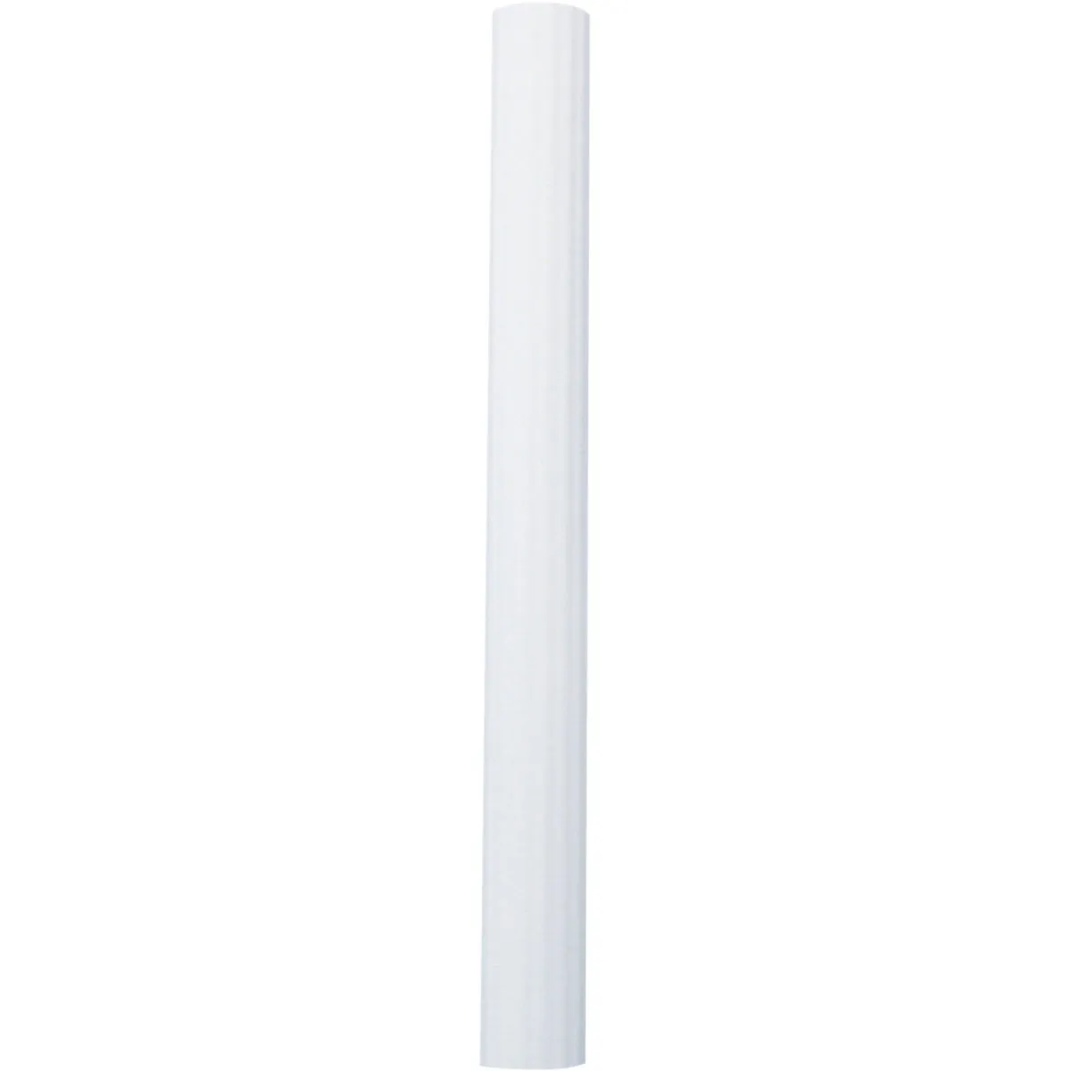 Schneider Colonna per espositore torte; 15 cm (H); bianco - immagine 1