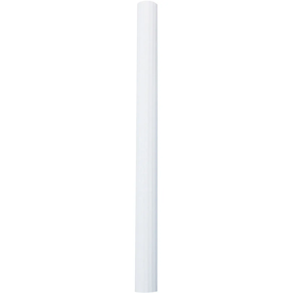Schneider Colonna per espositore torte; 22.5 cm (H); bianco - immagine 1