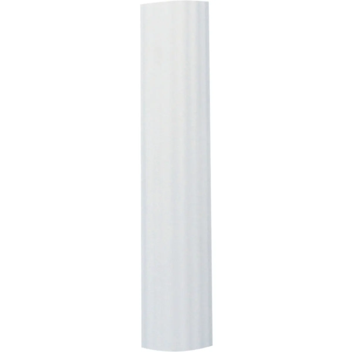 Schneider Colonna per espositore torte; 7.5 cm (H); bianco - immagine 1