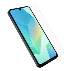 Protezione schermo GALAXY A17 5G ° A16 ° A16 5G GLASS Clear 77 97714 - immagine 1