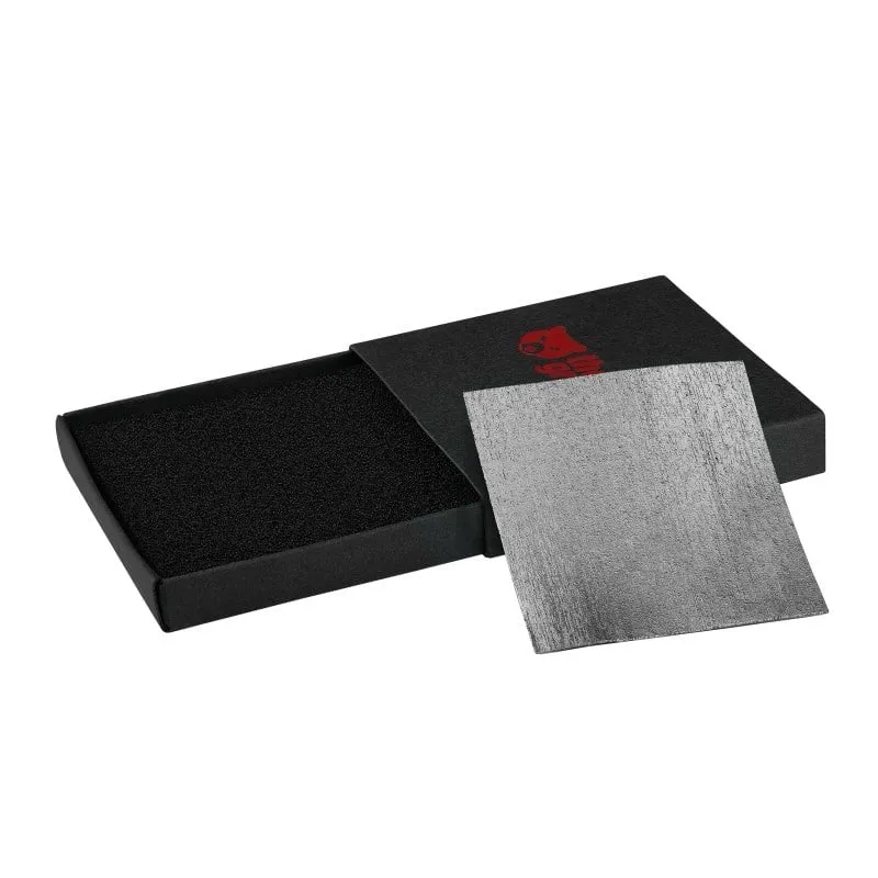 Pad termico Thermal Grizzly Kryosheet - 50 x 50 mm - immagine 1