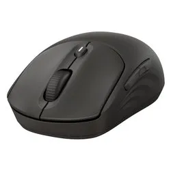 Mouse Business 405 Quiet Black AZ7B3AA - immagine 1
