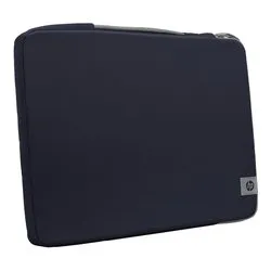 Custodia notebook 16" SLEEVE Atmospheric blue C40BPUT - immagine 1
