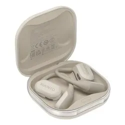 Auricolari microfono bluetooth SPARK Tws White SS051493000 - immagine 1