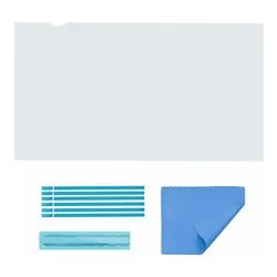 Protezione schermo Filtro anti luce blu 2461 ANTI BLUE LIGHT - immagine 1