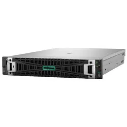 Server PROLIANT COMPUTE DL380 Gen12 P89966 425 - immagine 1
