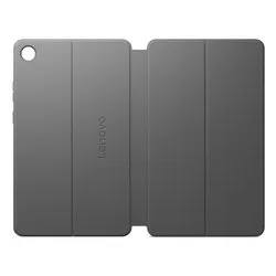 Custodia tablet Tab One FOLIO Gray ZG38C06913 - immagine 1