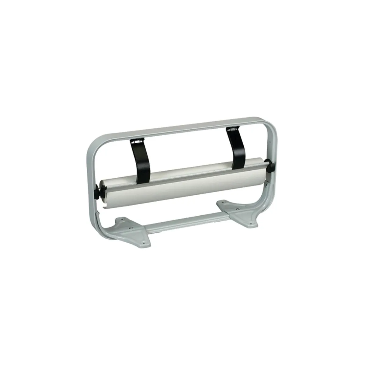 Schneider Dispositivo di strappo, tavolo orizzontale; 58.4x22.1 cm (LxL); argento - immagine 1
