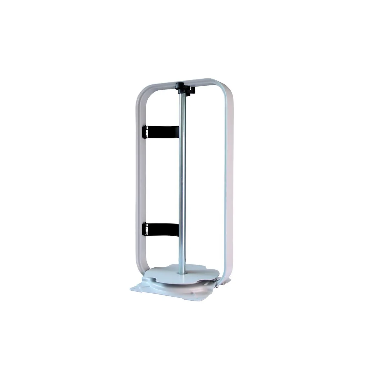 Schneider Taglierina; 24x29.9 cm (LxL); argento - immagine 1