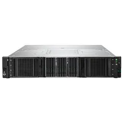 Server PROLIANT COMPUTE DL340 Gen12 P87741 425 - immagine 1