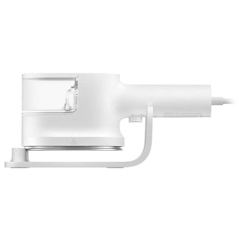 Ferro da stiro Xiaomi BHR9034EU Handheld Steam Iron 1200W serbatoio 150 ml vapore verticale - immagine 1