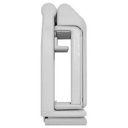 Supporto smartphone SUNGRIP White MHSUPPBEACHW - immagine 1