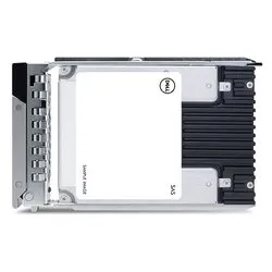 SSD interno 2.5" 960GB 345 BGVN - immagine 1