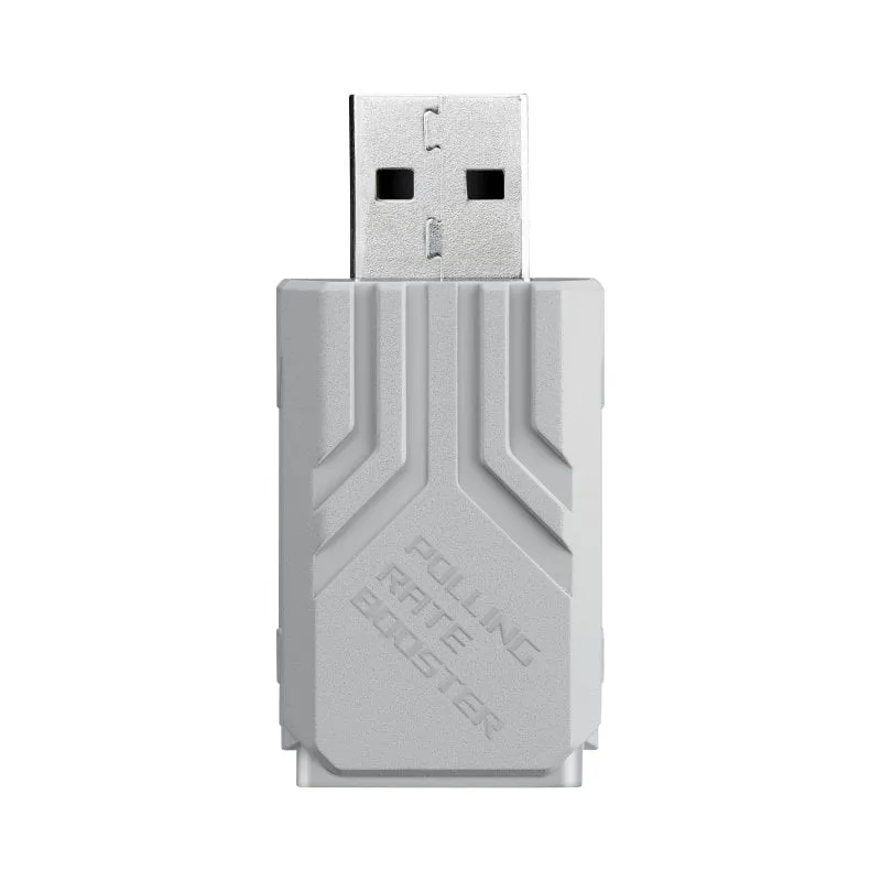 ASUS ROG Polling Rate Booster Acceleratore della frequenza di polling - immagine 1