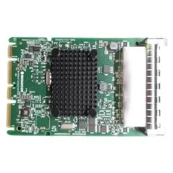 Scheda di rete Broadcom 5720 Quad Port Gigabit (1000Base-TX) 540 BCOS - immagine 1
