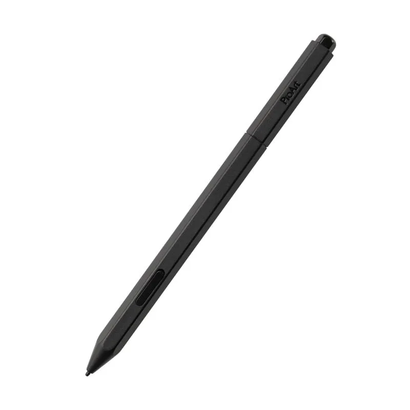 ASUS ProArt Pen MPA01 penna per PDA 10 g Nero - immagine 1