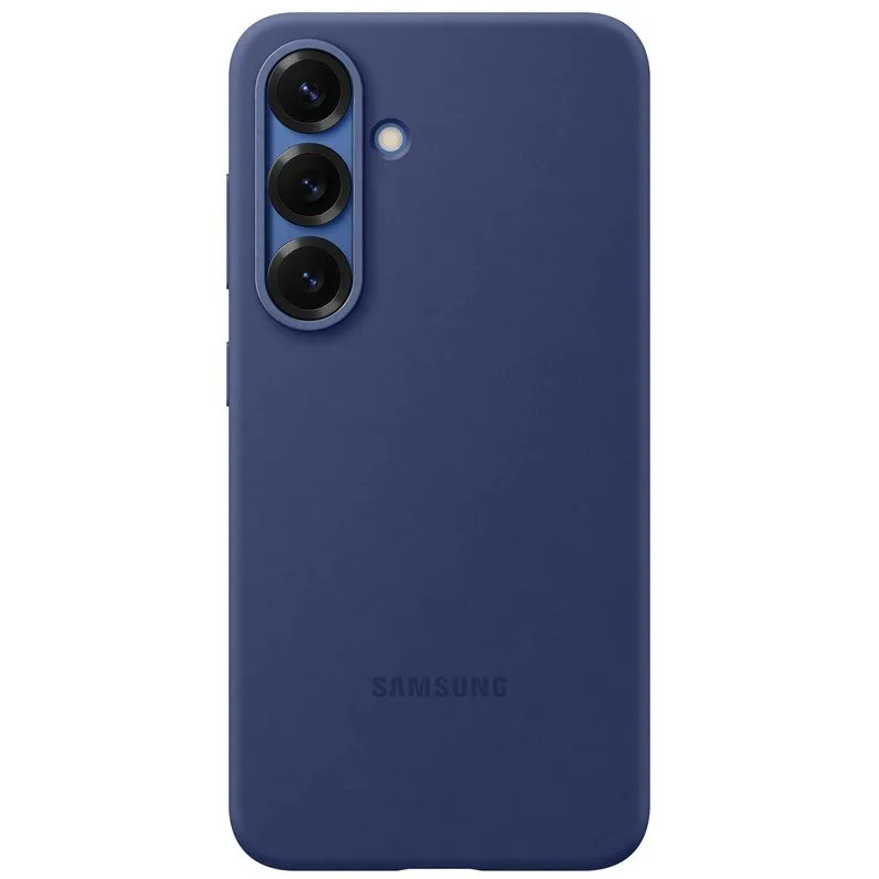 Samsung EF-PS931CNEGWW custodia per cellulare 17 cm (6.7") Cover Blu - immagine 1