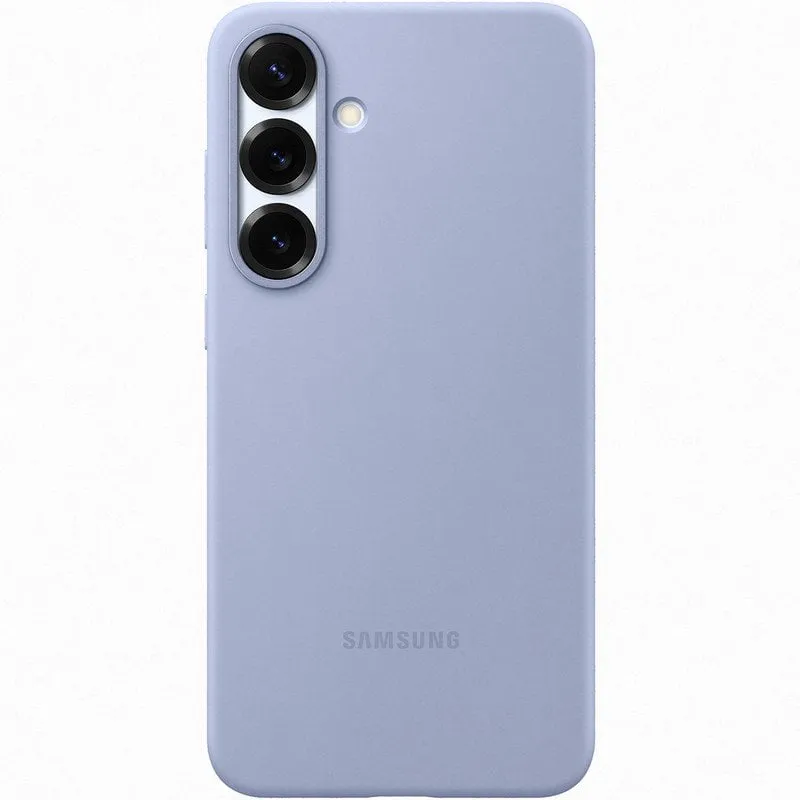 Samsung EF-PS936CLEGWW custodia per cellulare 17 cm (6.7") Cover Azzurro - immagine 1